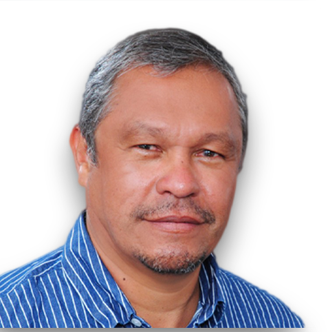 Pedro Risco