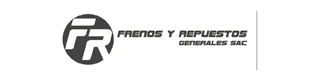 Cliente de Grupo TSI 18