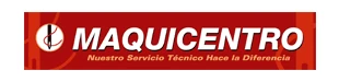 Cliente de Grupo TSI 25
